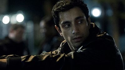 image de la news The Night of : pourquoi il ne faut pas rater ce classique HBO sur Canal +
