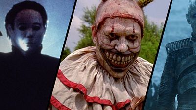 image de la news Masques, costumes et nuits d'hôtels : shopping spécial Halloween avec Spotern [PARTENAIRE]