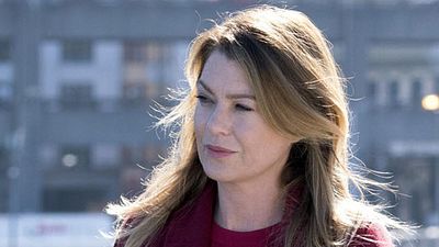 image de la news Grey's Anatomy : un départ inattendu dans la saison 14 [SPOILERS]