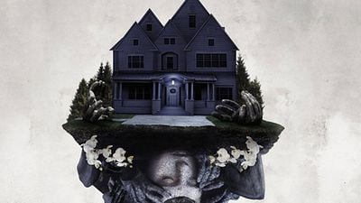 image de la news Channel Zero : No-End House arrive en novembre sur Syfy