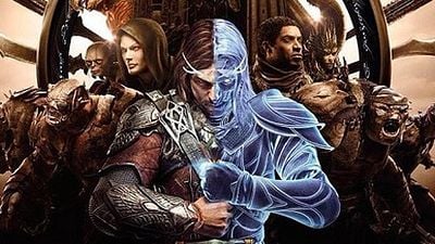 image de la news La Terre du Milieu - l'ombre de la guerre : un retour jubilatoire dans le Mordor