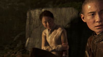 Sony dévoile de nouvelles images glaçantes de "The Last of Us Part 2"