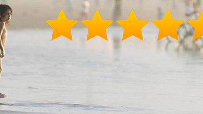 image de la news Les 3 meilleurs films de la semaine selon la presse (01.11.2017)