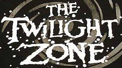 image de la news La Quatrième Dimension : le réalisateur de Get Out développe un reboot de la série culte