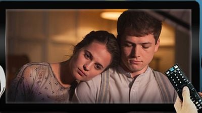 Ce soir à la télé : on mate "Mémoires de jeunesse" et "La Cage Dorée"