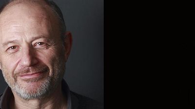 image de la news Festival de Cannes : le patron de la Quinzaine partira après l'édition 2018