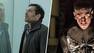 image de la news Docteur Foster, Transferts, The Punisher... Les rendez-vous séries du 13 au 19 novembre