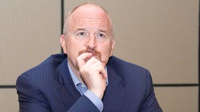 image de la news Louis C.K. reconnaît les faits de harcèlement sexuel dont il est accusé
