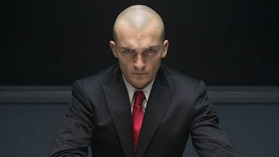 Hitman : après les deux films, une série va voir le jour