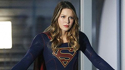 image de la news Supergirl : un personnage clé de retour dans le prochain épisode