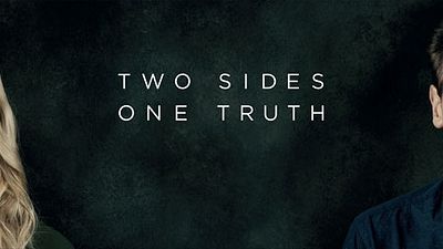 image de la news Liar : une série britannique bouleversante en primetime sur TF1