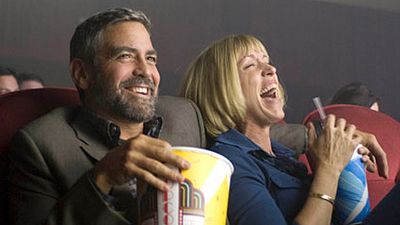 image de la news Hier soir à la télé : vous avez aimé Burn After Reading ? On vous recommande...