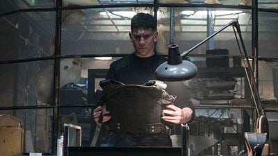 Marvel's The Punisher, Kill Bill, Revenge : la vengeance est un plat qui se mange… à l'écran