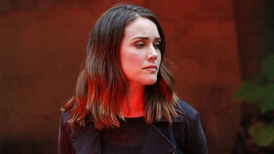 image de la news Blacklist saison 5 : un acteur emblématique fait ses adieux à la série dans le final de mi-saison [SPOILERS]