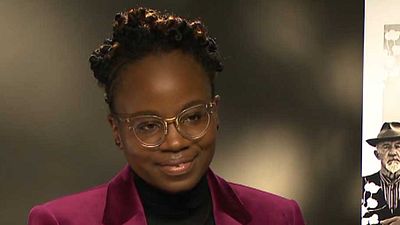 image de la news Mudbound : trois questions à la réalisatrice Dee Rees
