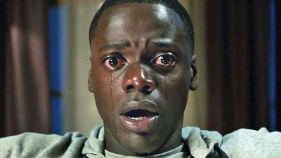 image de la news Get Out s’appuie sur ses fans dans sa course aux Golden Globes et aux Oscars