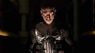 image de la news Marvel’s The Punisher : Autant de violence était-elle nécessaire ? 