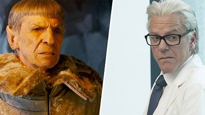 image de la news 10 acteurs qui font une apparition dans le remake de leur film culte