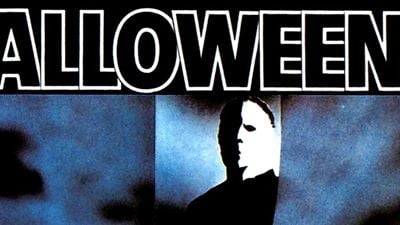 Halloween : le tournage du nouveau film est repoussé