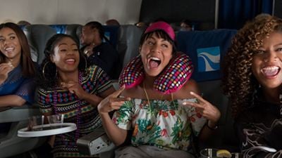 De Mes Meilleures Amies à Bad Moms et Girls Trip... : 6 comédies au féminin déjantées !