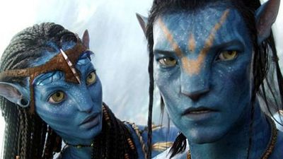 Avatar : les épisodes 4 et 5 conditionnés par le succès du 2 et 3 ? 