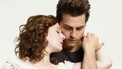 image de la news Dirty Dancing : une mini-série remise au goût du jour pour Noël sur TF1