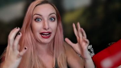 image de la news Avengers Infinity War : un teaser rendant hommage aux fans pour patienter avant la bande-annonce