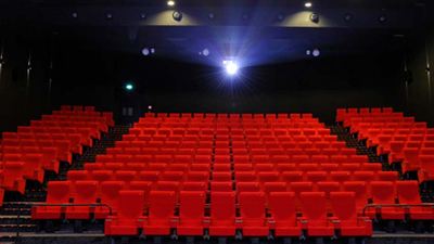 Salle Mômes : une salle de cinéma dédiée aux enfants ouvre à Paris