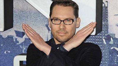 image de la news Bohemian Rhapsody : le tournage interrompu pour "indisponibilité inattendue" de Bryan Singer