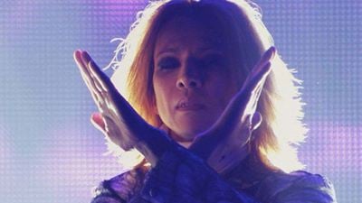 We are X : "Cela a pris du temps avant que j'ouvre mon coeur", raconte la superstar du rock Yoshiki