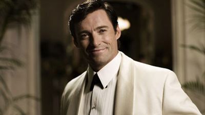 James Bond : pourquoi Hugh Jackman n'a pas incarné l'agent 007