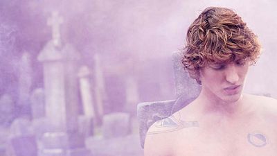 image de la news Star Wars 8, Le Crime de l'Orient-Express, La Deuxième étoile... Les sorties de la semaine !