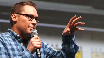 Bryan Singer, réalisateur de X-Men, accusé de viol sur mineur