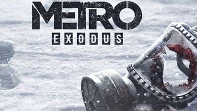 Le fascinant univers post-apocalyptique de "Metro : Exodus" se dévoile dans un nouveau Trailer