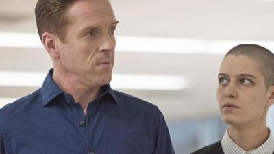 Billions : La saison 2 ouvre la voie au premier personnage non-binaire de la télévision