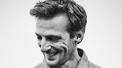 image de la news Gérardmer 2018 : Mathieu Kassovitz Président du jury 