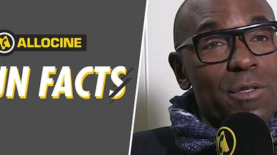 image de la news #Fun Facts - Saviez-vous que Lucien Jean-Baptiste était la voix de Big Mamma ?