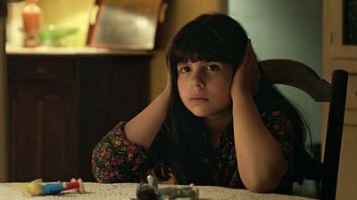 image de la news Garde alternée, Jumanji, Tout là-haut... Les sorties de la semaine !