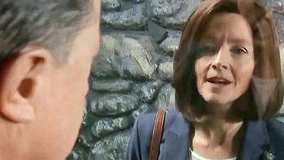 image de la news Le Silence des agneaux : Jodie Foster reprend son rôle pour traquer Donald Trump