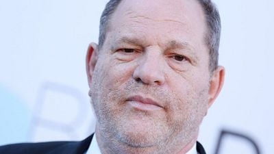image de la news La BBC annonce un documentaire "définitif" sur l'affaire Weinstein