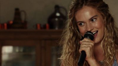 image de la news Mamma Mia 2 : chantez et dansez avec la première bande-annonce