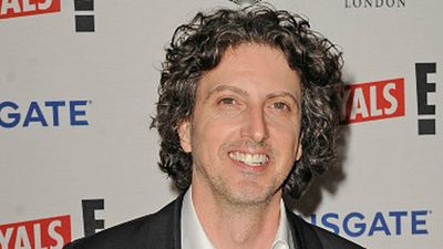 image de la news Accusé de harcèlement sexuel, le showrunner de The Royals a été licencié