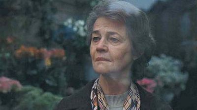 image de la news Bande-annonce Hannah : portrait intime d'une femme meurtrie avec Charlotte Rampling