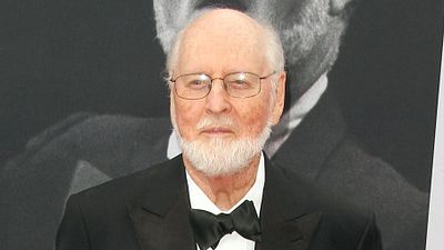image de la news Star Wars : John Williams composera le thème d'Han Solo dans le spin-off