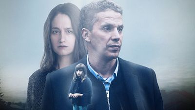 image de la news Souviens-toi : tout ce qu'il faut savoir sur la série thriller de M6 avec Marie Gillain et Sami Bouajila