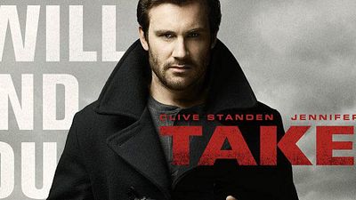 image de la news Taken : qui sont les nouveaux personnages du reboot de la saison 2 ?