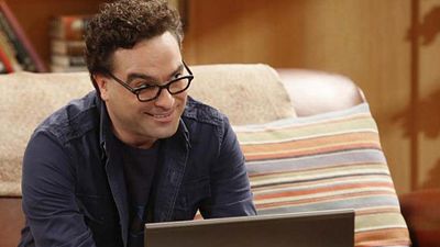 image de la news The Big Bang Theory : la saison 12 sera-t-elle la dernière ?