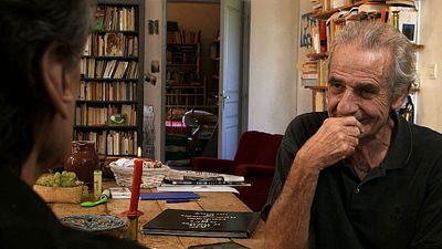 image de la news Normandie Nue, Downsizing, La Monnaie de leur pièce... Les sorties de la semaine !