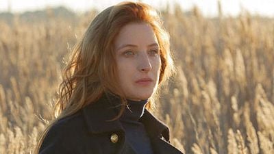 image de la news De Qu'est-ce qu'on a fait au Bon Dieu à La Monnaie de leur pièce, gros plan sur Julia Piaton