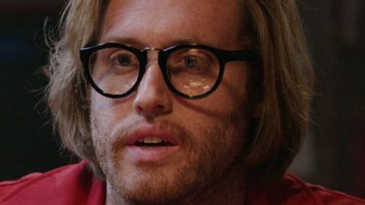 image de la news Deadpool 2 : T.J. Miller, accusé d'agression sexuelle, conserve son rôle dans le film